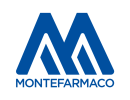 Montefarmaco OTC