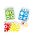 Djeco DJ08128 Loto