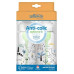 Dr. Browns WB92026 Bērnu pudelīte ar platu kakliņu 2gab. x 270ml