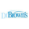 Dr.Browns Logo