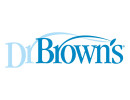 Dr.Browns