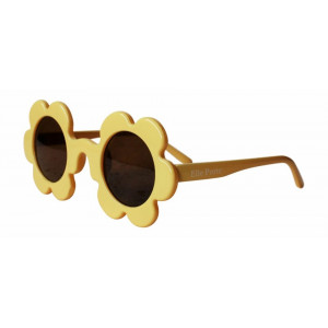 Elle Porte Bērnu saulesbrilles
