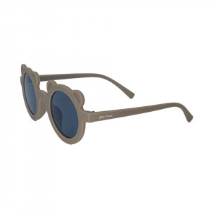 Elle Porte Bērnu saulesbrilles