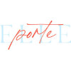 Elle Porte Logo