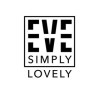 EVE Logo