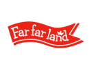 Far far land