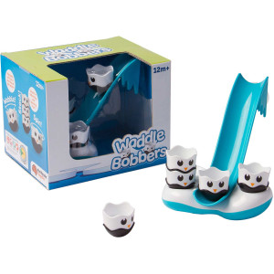 Fat Brain Toys FA146-1 Vannas rotaļlieta