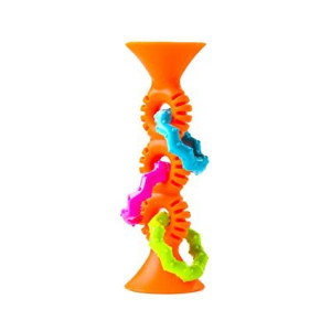 Fat Brain Toys FA165-1 Zobgrauzis