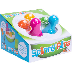 Fat Brain Toys FA248-1 šķirošanas rotaļlieta