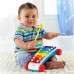 Fisher Price CMY09 Ksilofons