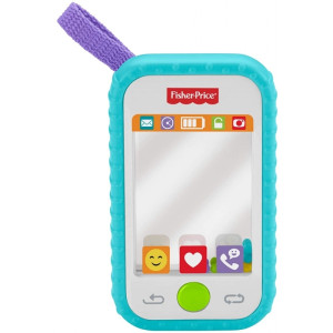 Fisher Price GML96 Grabuļis