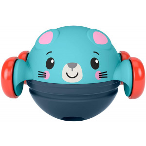 Fisher Price GTJ61 Rotaļlieta 1 gab.