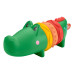 Fisher Price GWL67 Rotaļlieta - grabuļis