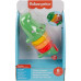 Fisher Price GWL67 Rotaļlieta - grabuļis