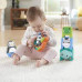Fisher Price HFJ93 Spēļu komplekts
