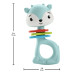 Fisher Price HKD68 Grabulis