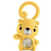 Fisher Price HKD71 Grabulis
