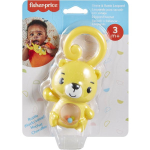 Fisher Price HKD71 Grabulis