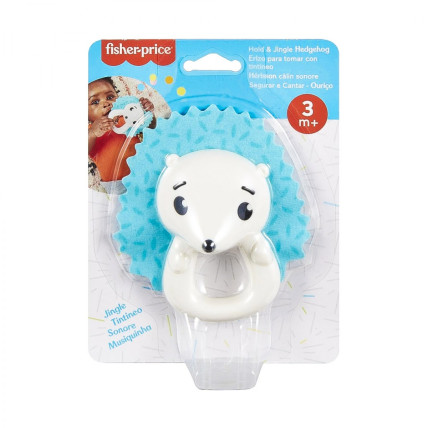 Fisher Price HKD72 Grabulis