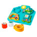 Fisher Price HRP31 Attīstošā rotaļlieta