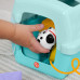 Fisher Price HTW93 Sorteris