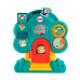 Fisher Price HXK32 Attīstošā rotaļlieta