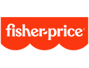 Fisher Price