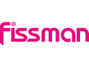 fissman