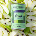 Frank fruities BOOST IMMUNITY Vitamīnu komplekss