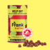 Frank fruities HELP GUT Vitamīnu komplekss