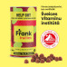 Frank fruities HELP GUT Vitamīnu komplekss