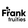 Frank fruities Logo