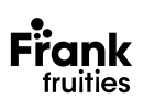 Frank fruities