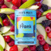 Frank fruities MEN’S MULTI Vitamīnu komplekss