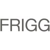 Frigg Logo
