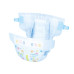 Goo.N Plus Skin Luxury autiņbiksītes jutīgai ādai XL 12–20 kg 36gab 
