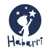 Habarri Logo