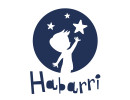 Habarri