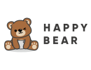 Happy Bear