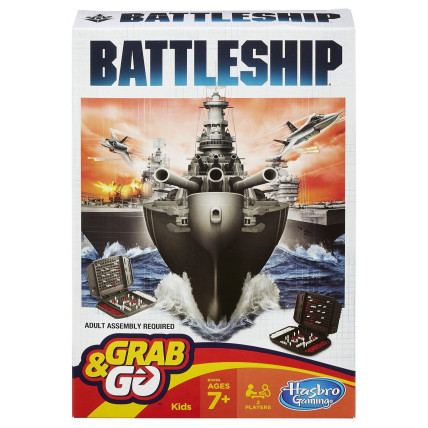 Hasbro B0995 Galda spēle