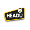 Headu Logo