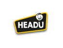 Headu