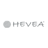 Hevea Logo