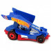 Hot Wheels 1806 Mašînu komplekts