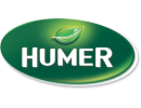 Humer