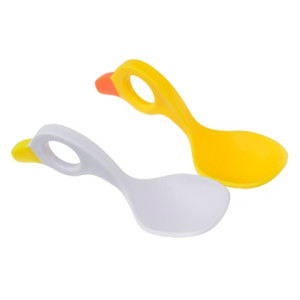 I can spoon PRE1 Bērnu karote