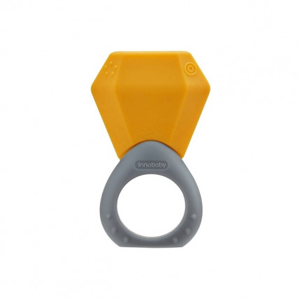 Innobaby IN-TE-RING11 Zobugraužamais