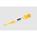Innogio GIO-503 Digitālais termometrs