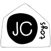 JC Toys Logo