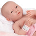 La Newborn 18061 Lelle
